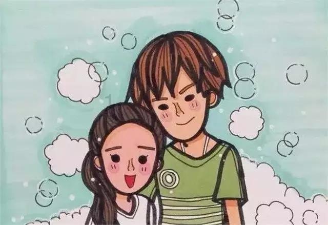 美的电烤炉底座边框坏了怎么弄？游戏画面