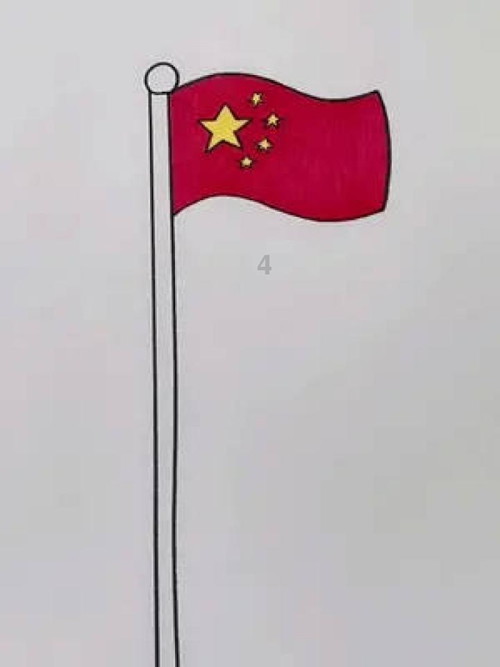 黄金AK闯迷宫
