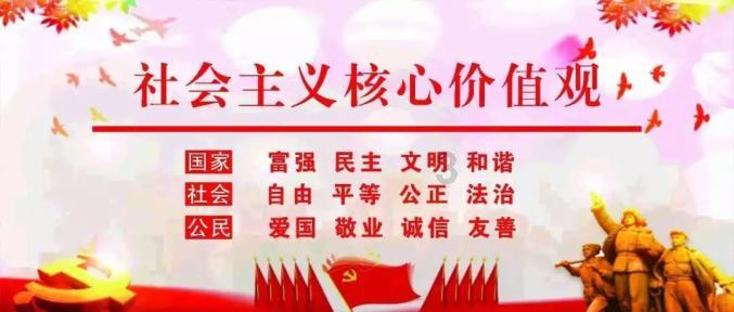 诺贝尔文学奖得主约恩·福瑟代表作 | 话剧《一个夏日》演员阵容公布