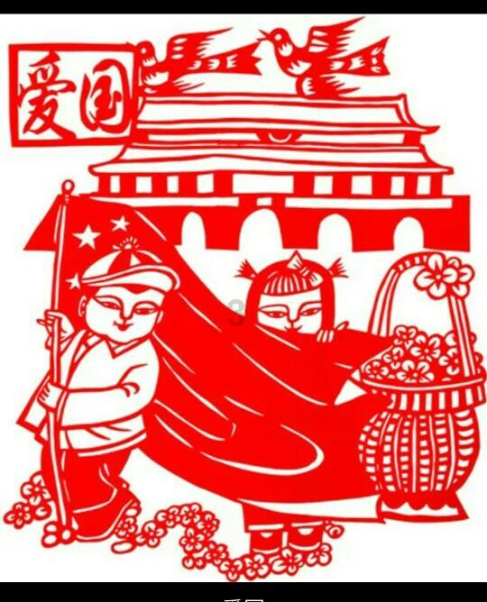 救援修女