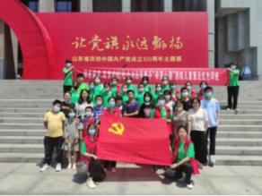 富养并不是在物质上，家长对孩子真正的富养应该是怎样的？