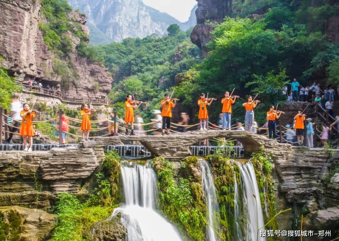 男性备孕别只知道吃叶酸!