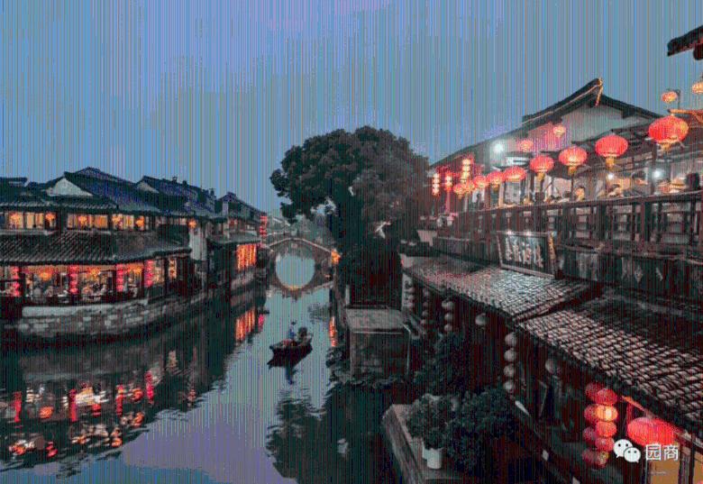 拯救红色方块